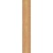 Ekena Millwork Legacy Traditional Smooth Outlooker, Western Red Cedar, 5 1/2"W x 22"D x 34"H OUT06X22X34LEC01SWR - alternate 3
